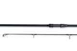 Caña Nash Air Force F10 10 pies 3,5 lb - Tienda Carpfishing