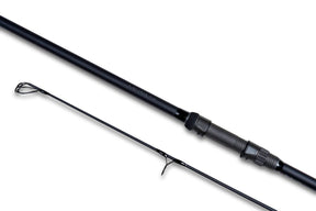 Caña Nash Air Force F10 10 pies 3,5 lb - Tienda Carpfishing