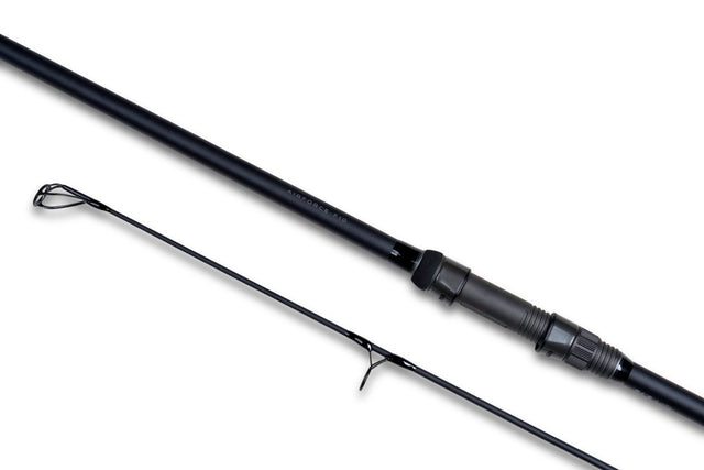 Caña Nash Air Force F10 10 pies 3,5 lb - Tienda Carpfishing