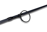 Caña Nash Air Force F10 12 pies 5 lb Spod & Marker - Tienda Carpfishing