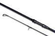 Caña Nash Air Force F10 13 pies 3.5 lb - Tienda Carpfishing