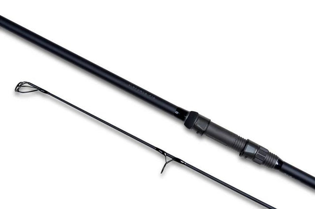 Caña Nash Air Force F10 13 pies 3.5 lb - Tienda Carpfishing