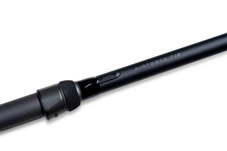 Caña Nash Air Force F10 13 pies 3.5 lb - Tienda Carpfishing