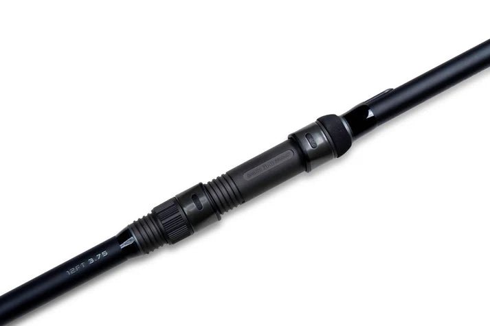 Caña Nash Air Force F10 13 pies 3.5 lb - Tienda Carpfishing