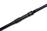 Caña Nash Air Force F10 13 pies 3.5 lb - Tienda Carpfishing