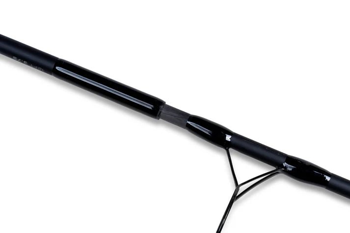 Caña Nash Air Force F10 13 pies 3.5 lb - Tienda Carpfishing