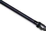 Caña Nash Air Force F10 13 pies 3.5 lb - Tienda Carpfishing