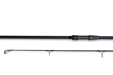 Caña Nash Air Force F10 13 pies 3.75 lb - Tienda Carpfishing