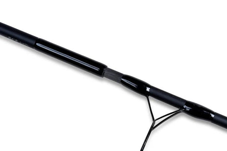 Caña Nash Air Force F10 13 pies 5 lb Spod & Marker - Tienda Carpfishing