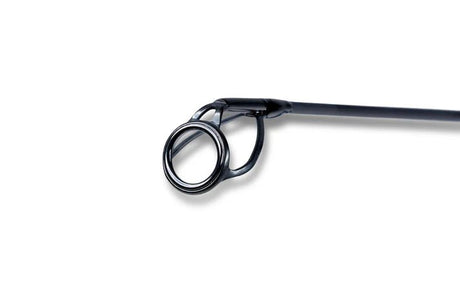 Caña Nash Air Force F10 13 pies 5 lb Spod & Marker - Tienda Carpfishing