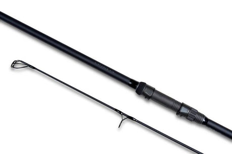 Caña Nash Air Force F10 13 pies 5 lb Spod & Marker - Tienda Carpfishing