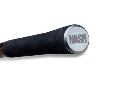 Caña Nash Air Force F10 13 pies 5 lb Spod & Marker - Tienda Carpfishing