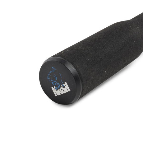 Caña Nash Air Force F20 12 pies 3.75 lb - Tienda Carpfishing