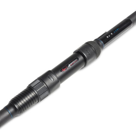 Caña Nash Air Force F20 13 pies Spod & Marker - Tienda Carpfishing