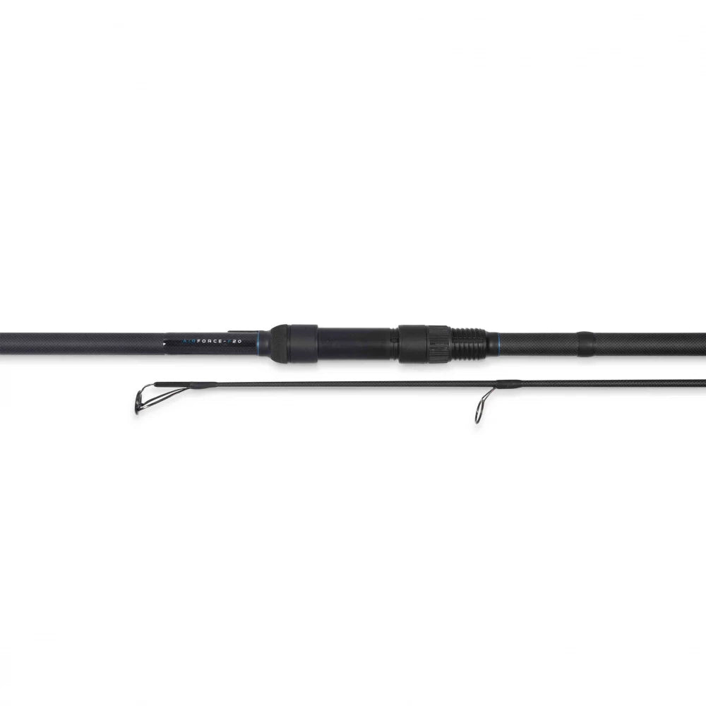 Caña Nash Air Force F20 13 pies Spod & Marker - Tienda Carpfishing