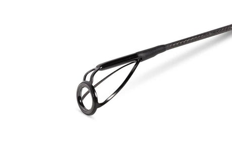 Caña Nash Air Force F40 13 pies 3.75 lb - Tienda Carpfishing