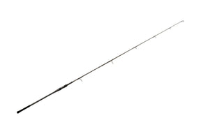 Caña Nash Scope Abbreviated 10 pies 3.5 lb - Tienda Carpfishing
