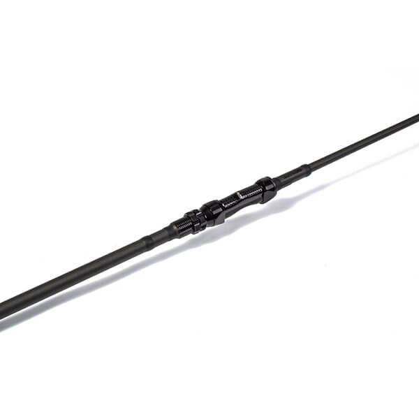 Caña Nash Scope Black OPS 10 pies 3 lb - Tienda Carpfishing