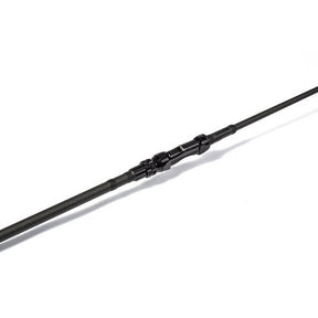 Caña Nash Scope Black OPS 10 pies 3,5 lb - Tienda Carpfishing