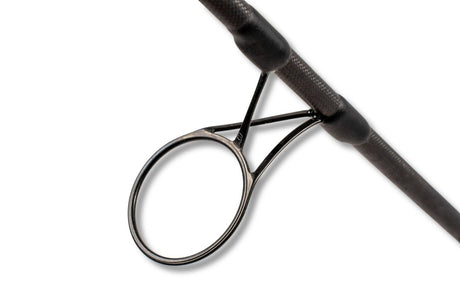 Caña Nash Scope OPS Dark Cork 10 pies 3,5 lb - Tienda Carpfishing