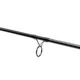 Caña Shimano Specialist TX Boat 10 pies 3,00 Ib - Tienda Carpfishing