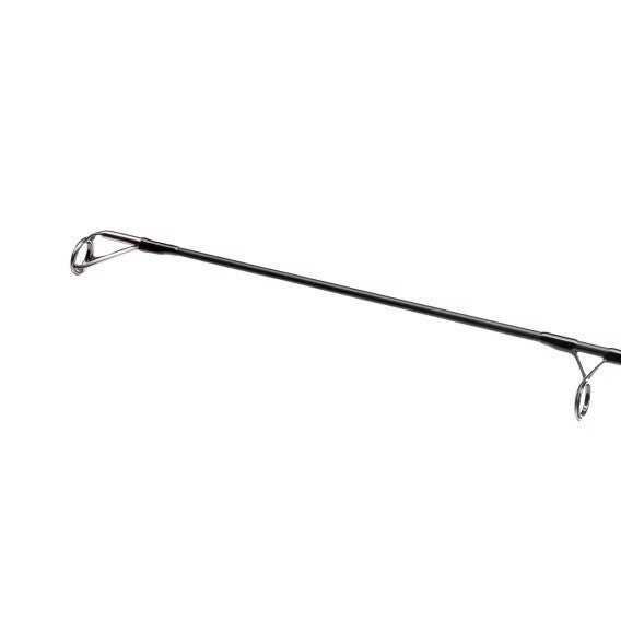 Caña Shimano Specialist TX Boat 10 pies 3,00 Ib - Tienda Carpfishing