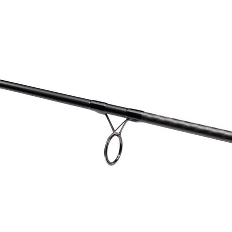 Caña Shimano Specialist TX Boat Intensity 10 pies 3,50 Ib - Tienda Carpfishing