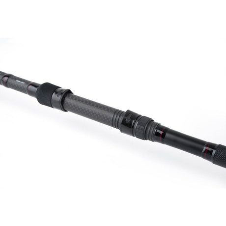Caña Shimano Tribal TX - 5A Intensity 10 pies 3,50 Ib - Tienda Carpfishing
