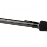 Caña Shimano Tribal TX - 7A 13 pies 3,5 Ib - Tienda Carpfishing