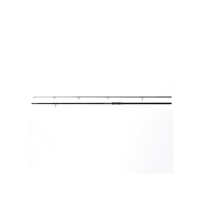 Caña Shimano TX - 2A Carp 10 pies 3,00 Ib - Tienda Carpfishing