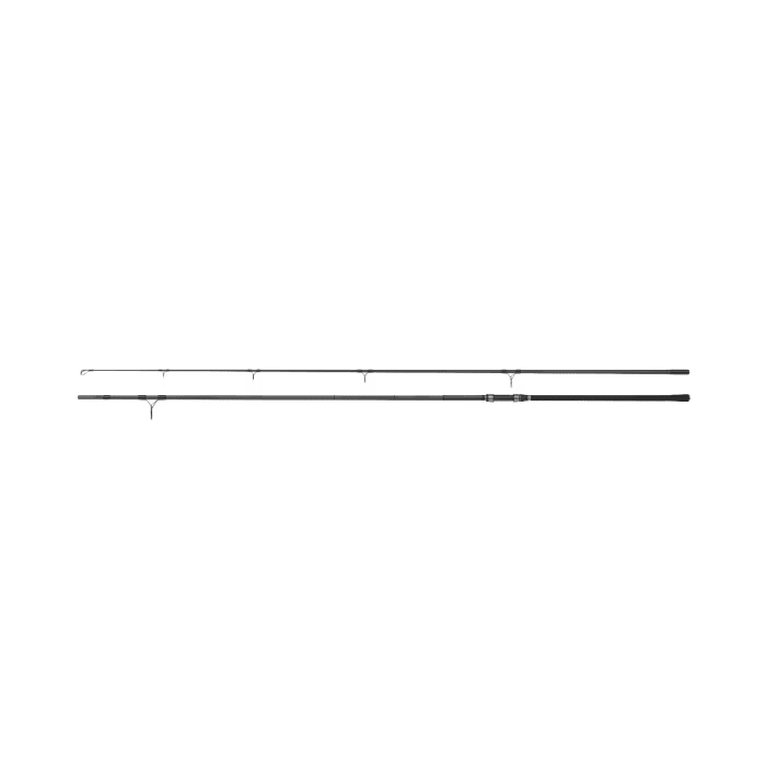 shimano aero carp spod rod Avid Elevate 13 feet Spod/Marker Shimano Spinning Vintage Propeller Fishing Lure Size - Retrieve:3 1/2
