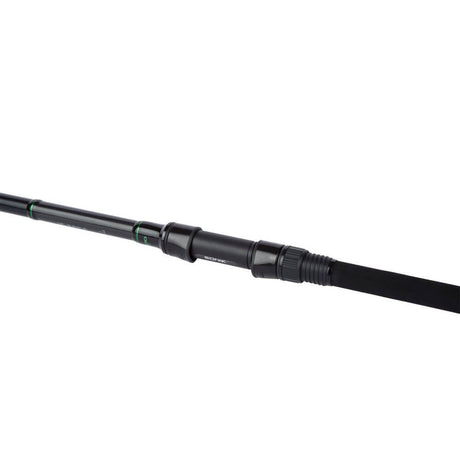 Caña Sonik Herox 10 Pies 3,5 Ib - Tienda Carpfishing