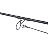 Caña Sonik Herox 10 Pies 3,5 Ib - Tienda Carpfishing