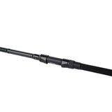 Caña Sonik Herox 12 Pies 3,25 Ib - Tienda Carpfishing