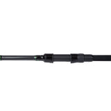 Caña Sonik Herox 12 Pies 3,5 Ib - Tienda Carpfishing
