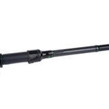 Caña Sonik Herox 13 Pies 3,5 Ib - Tienda Carpfishing