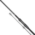 Caña Sonik Kraft Ceramic SB 10 pies 3 lb - Tienda Carpfishing