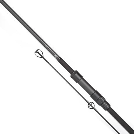 Caña Sonik Kraft Ceramic SB 10 pies 3 lb - Tienda Carpfishing