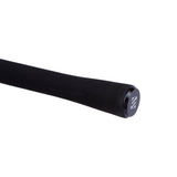 Caña Sonik SK - 47 - 12 pies 3,00 lb - Tienda Carpfishing