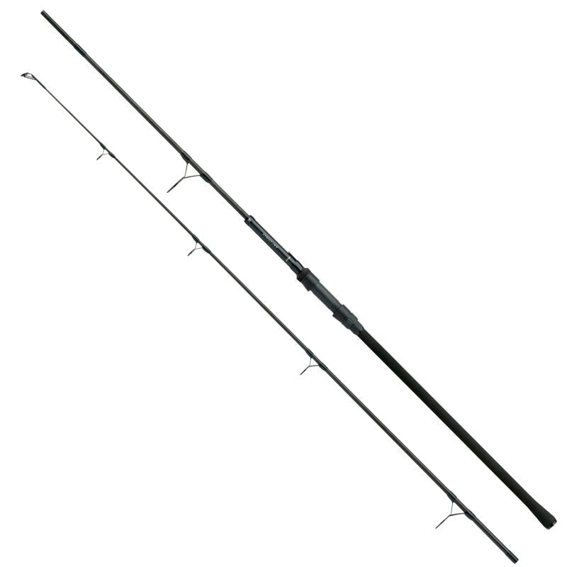 Caña Sonik Xtractor+ 10 pies 3 lb - Tienda Carpfishing