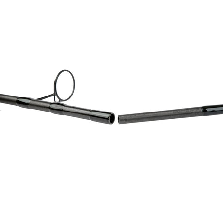 Caña Sonik Xtractor+ 9 pies 3,00 lb - Tienda Carpfishing