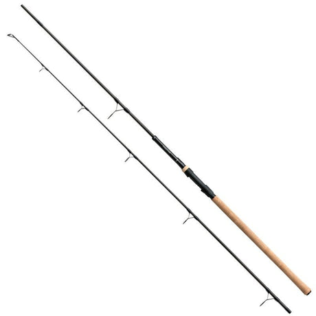 Caña Sonik Xtractor+ Corcho 6 pies 3 lb - Tienda Carpfishing