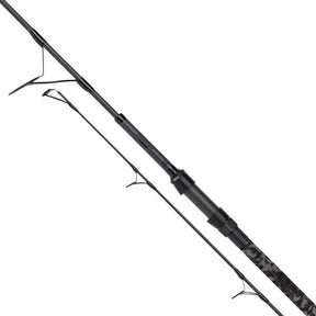 Caña Sonik Xtractor+ Custom 10 pies 3,25 lb - Tienda Carpfishing