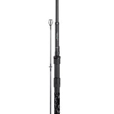 Caña Sonik Xtractor+ Dark Camo 6 pies 3,00 lb - Tienda Carpfishing