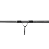 Caña Sonik Xtractor+ Dark Camo 6 pies 3,00 lb - Tienda Carpfishing