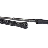 Caña Sonik Xtractor+ Dark Camo 6 pies 3,00 lb - Tienda Carpfishing