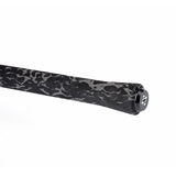 Caña Sonik Xtractor+ Dark Camo 6 pies 3,00 lb - Tienda Carpfishing