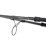 Caña Sonik Xtractor+ Dark Camo 6 pies 3,00 lb - Tienda Carpfishing