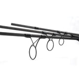 Caña Sonik Xtractor+ Dark Camo 6 pies 3,00 lb - Tienda Carpfishing