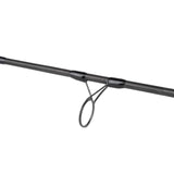 Caña Sonik Xtractor+ Dark Camo 6 pies 3,00 lb - Tienda Carpfishing